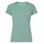 T-Shirt Dusty Fern 36