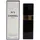 refillable 50 ml