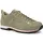 Herren Slim Grau 47 2/3