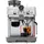 EC9255.M