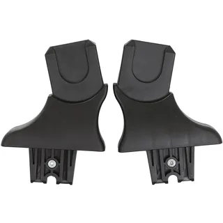 my junior® NOAX2 Babyschalen Adapter