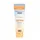 LSF 50+ 100 ml