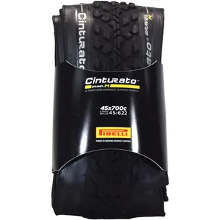 Pirelli Cinturato 28 x 45 Zoll Faltreifen