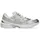 Herren Blush/Pure Silver 42,5