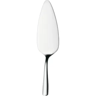 WMF Boston Tortenheber