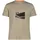 T-shirt Corda M
