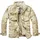 sandstorm 4XL