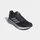 Herren Carbon/Wonder Blue/Cloud White 42