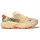 Damen Vintage Yellow/Neon Flame 38 2/3
