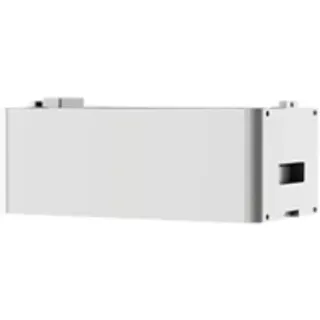 Dyness Tower Pro Batteriemodul – 3,84 kWh HV-Erweiterung für dein Speicher­system (HV9640)