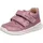 Lila/Rosa 8540 23