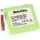 MEDION MD83877 4 V 1