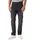 502 Tapered Fit Schwarz 33/34
