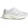 Damen Cloud White/Cloud White/Warm Sandstone 42 2/3