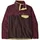 Rollkragenpullover XL