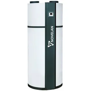 Novelan BW-S19 190 l