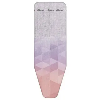 Vileda Bügelbrettbezug Vileda Diamond (173333)