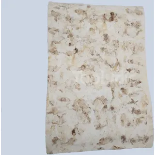 Rinde aus Papier, handgefertigt, traditionelles antikes mexikanisches Produkt