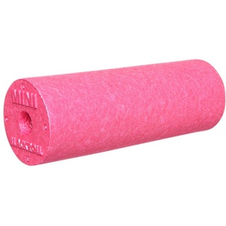 Blackroll Faszienrolle Mini pink BRBMPK