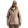 Damen Garnet XL