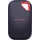 500 GB USB-C 3.2 SDSSDE70-500G-G25