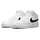 white/white/black 47,5