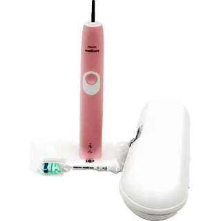 HX6806/03 + Reiseetui