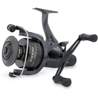 Reel Baitrunner DL-RB 10000