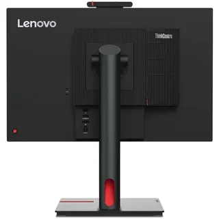 Lenovo ThinkCentre Tiny-in-One 24 Gen 5 23,8 FHD IPS Monitor HDMI/DP