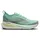 Damen Yucca/Nightlife/White 40