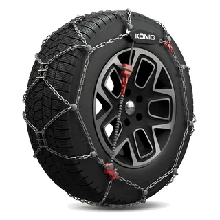 KÖNIG ELECTRONIC König XG Cross 238