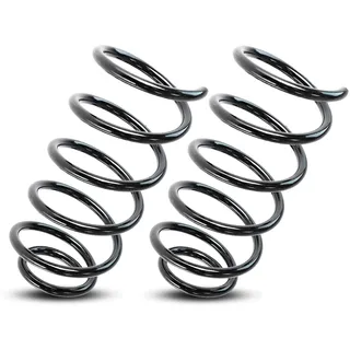 Sachs Fahrwerksfeder 994 120