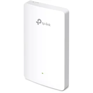 TP-Link Omada EAP615-Wall