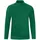 Fleecejacke Damen grün/sportgrün 38