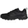 Herren Core Black/Carbon/Grey Four 49 1/3