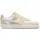 Light Khaki / White 43