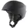 54-57 cm Black Matt
