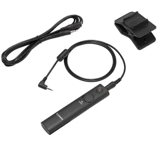 Panasonic DMW-RS2E Kabelfernauslöser für S1/S1R