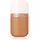 34W 30 ml