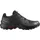 Herren Black/Phantom 42 2/3