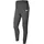 20 Fleece Herren charcoal heathr/white/white S