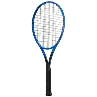 Head Instinct MP L1 Blau