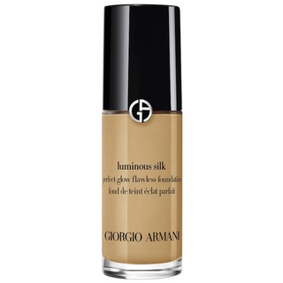 Giorgio Armani Luminous Silk Foundation Nr. 6 18 ml