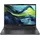 AG15-51P-7102 Intel Core i7-1355U 16 GB RAM 512 GB SSD Win11 Home