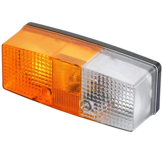 Hella Blinkleuchte 2BE 003 184-061 Rechts