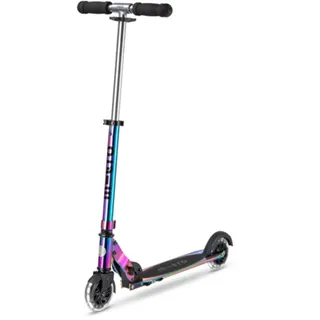 Micro Sprite LED neochrome