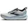 Herren Medium White/Rain/Baltic Sea 40