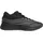 core black/iron met lucid blue A0QM 13