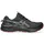 Herren Black/Graphite Grey 44,5