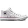 Chuck Taylor All Star Malden Street Weiß 43